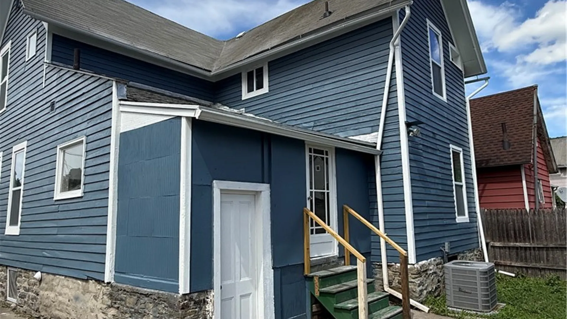 Property at 49 Fulton Street, Hornell, NY 14843 5