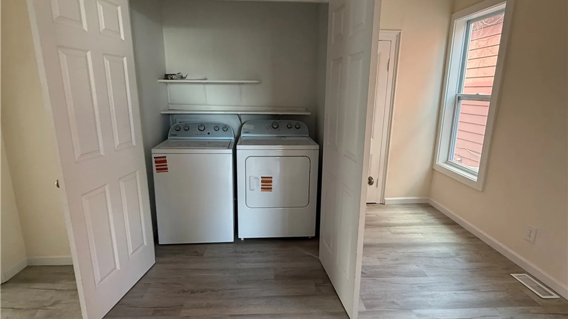Property at 49 Fulton Street, Hornell, NY 14843 11
