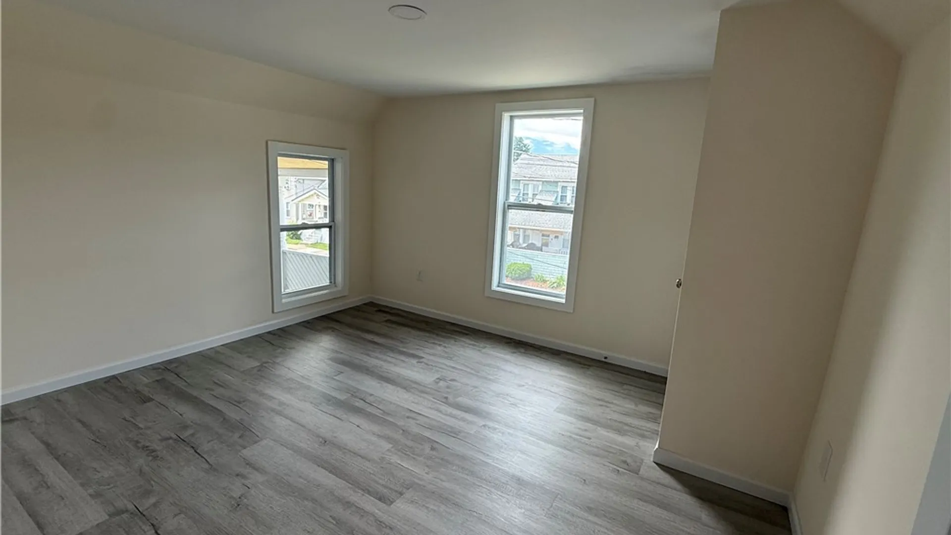 Property at 49 Fulton Street, Hornell, NY 14843 13
