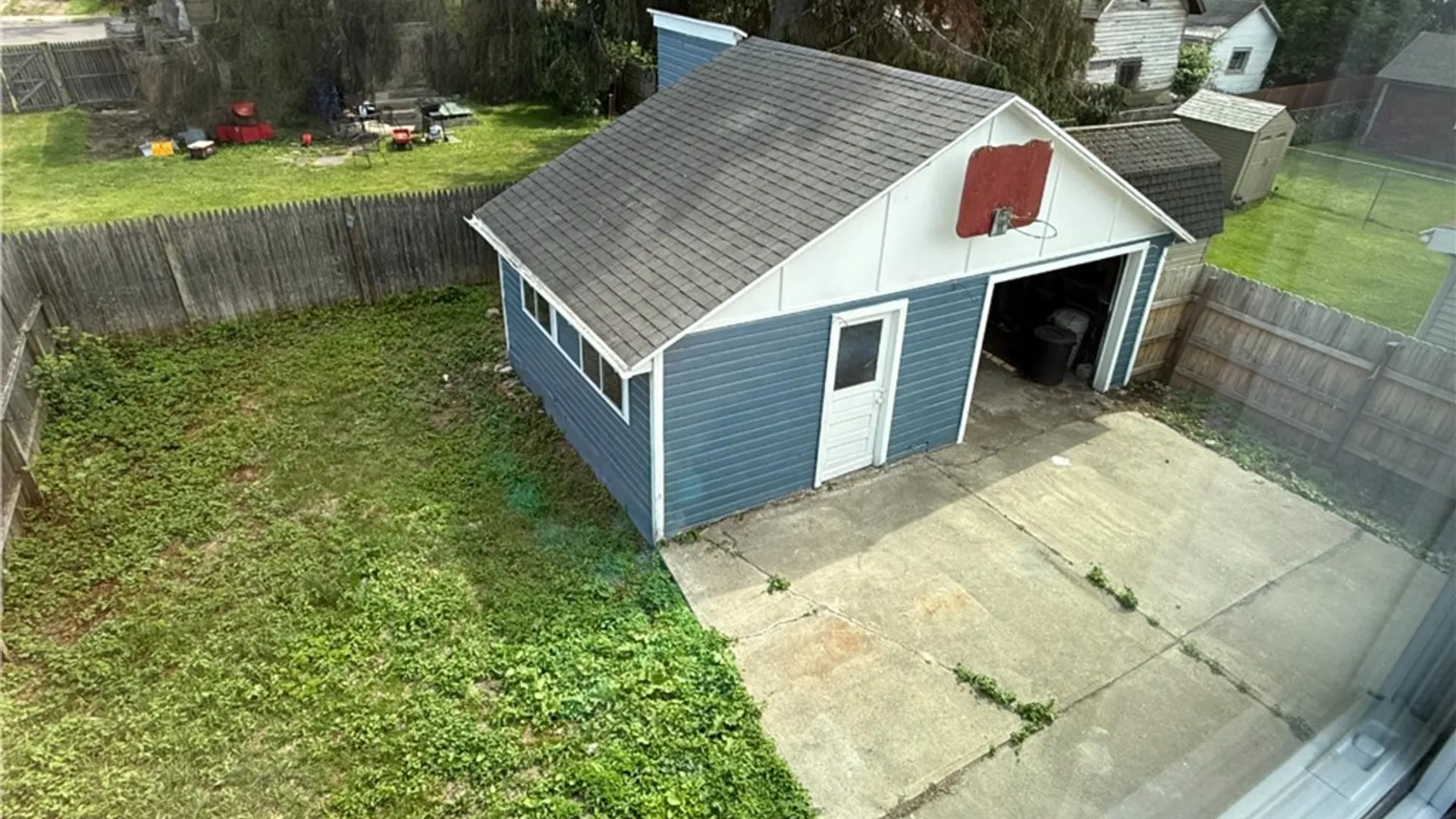 Property at 49 Fulton Street, Hornell, NY 14843 4