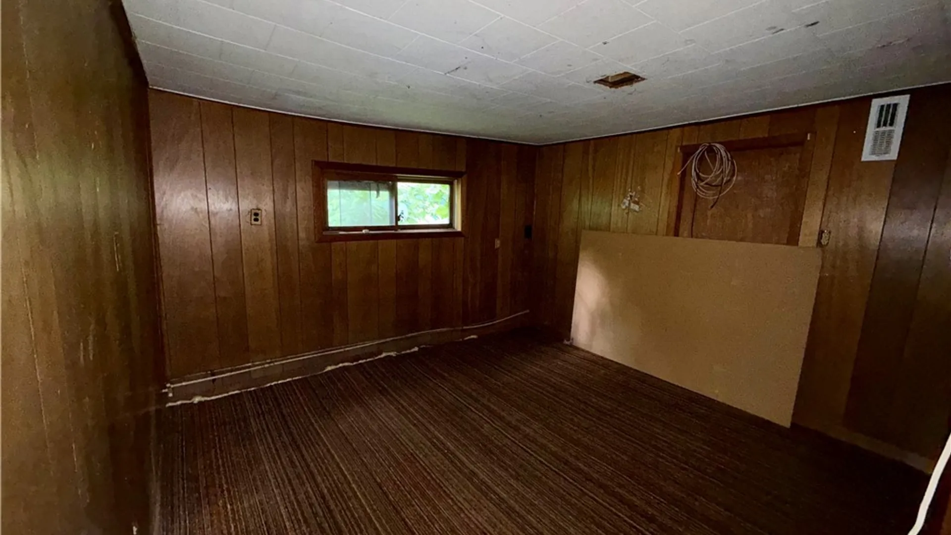 Property at 1070 Lynch Road, Van Buren, NY 13027 23