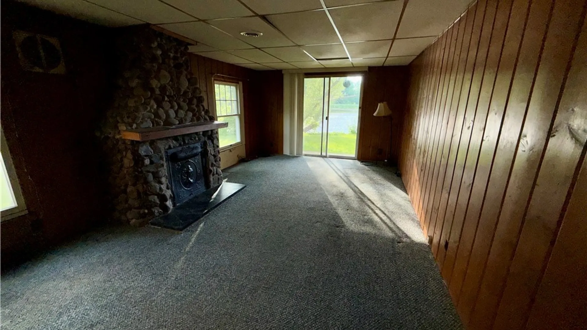 Property at 1070 Lynch Road, Van Buren, NY 13027 13