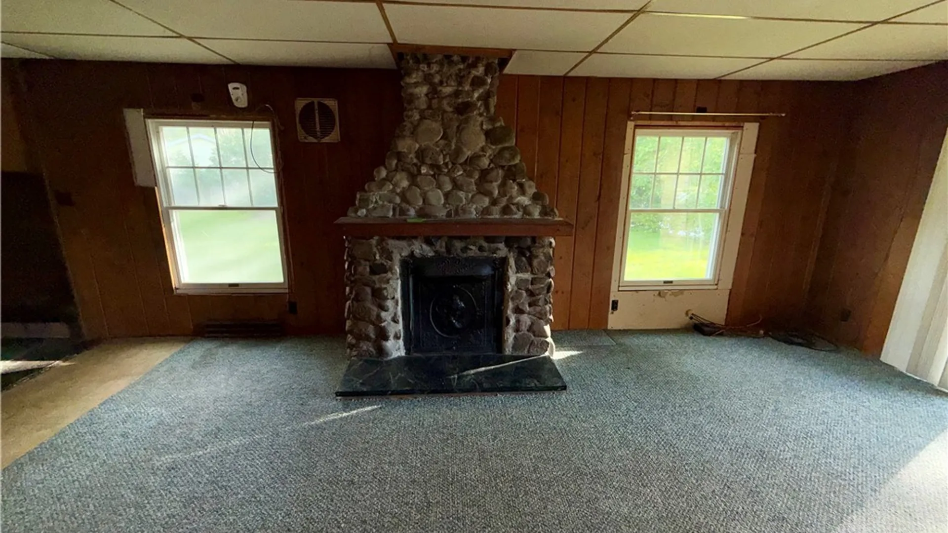 Property at 1070 Lynch Road, Van Buren, NY 13027 11