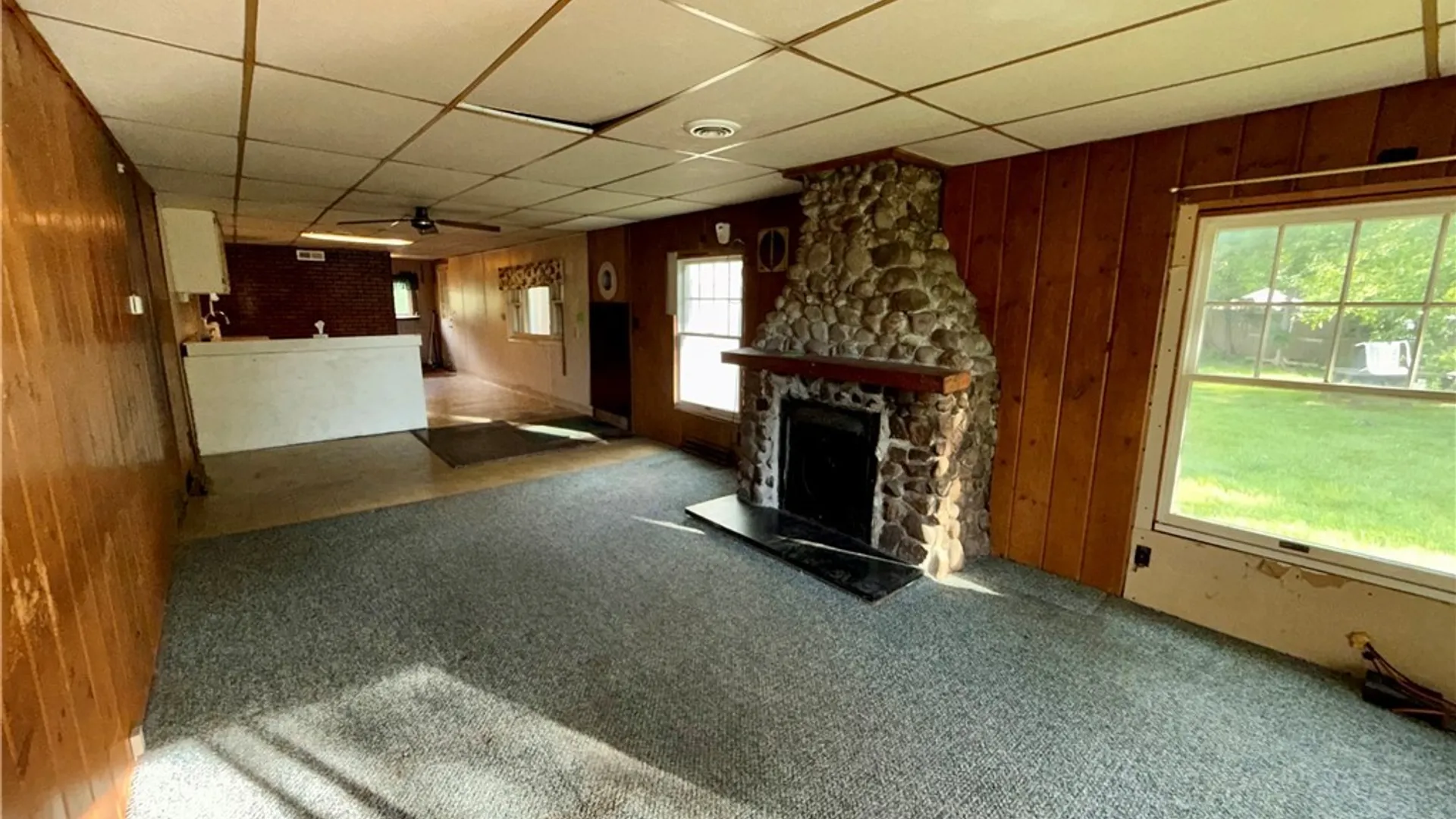 Property at 1070 Lynch Road, Van Buren, NY 13027 12