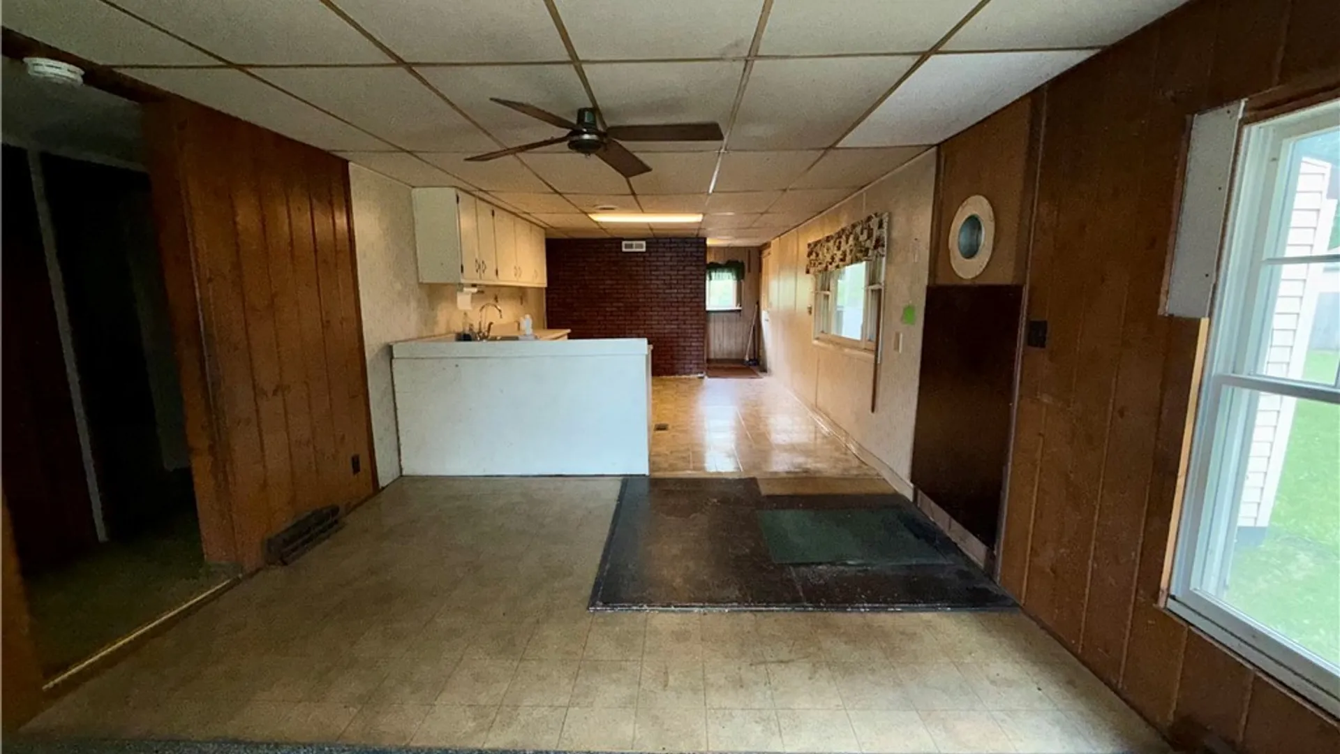 Property at 1070 Lynch Road, Van Buren, NY 13027 10