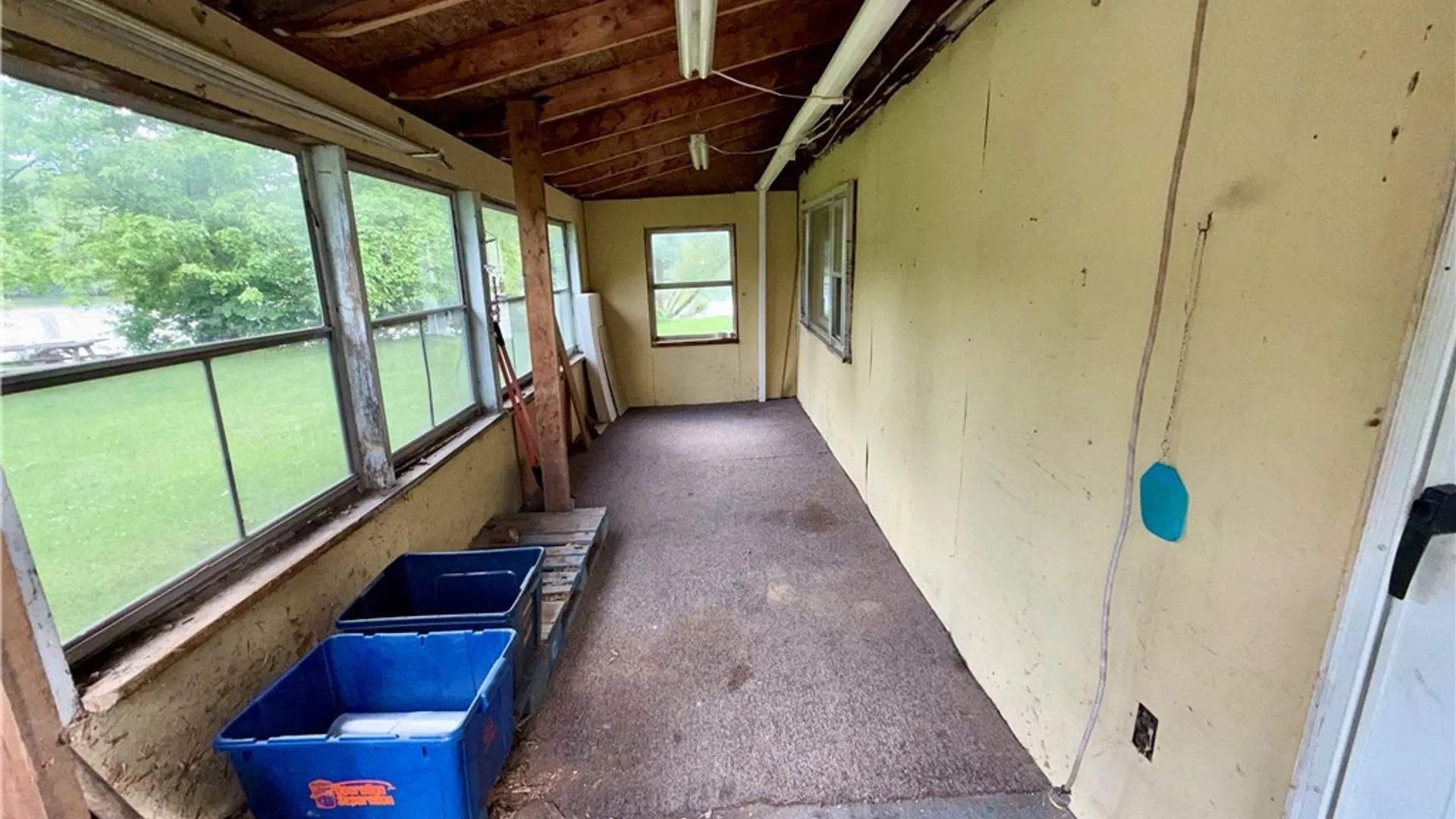 Property at 1070 Lynch Road, Van Buren, NY 13027 4