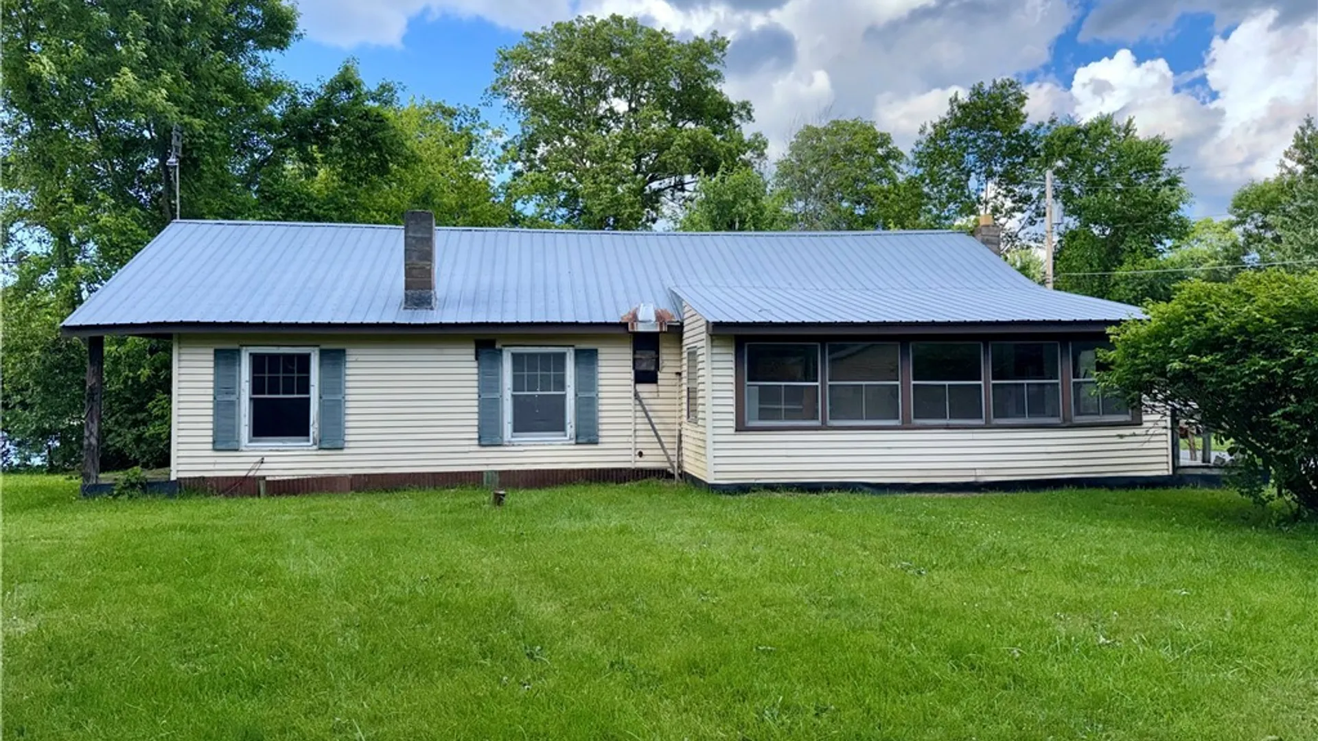 Property at 1070 Lynch Road, Van Buren, NY 13027 31