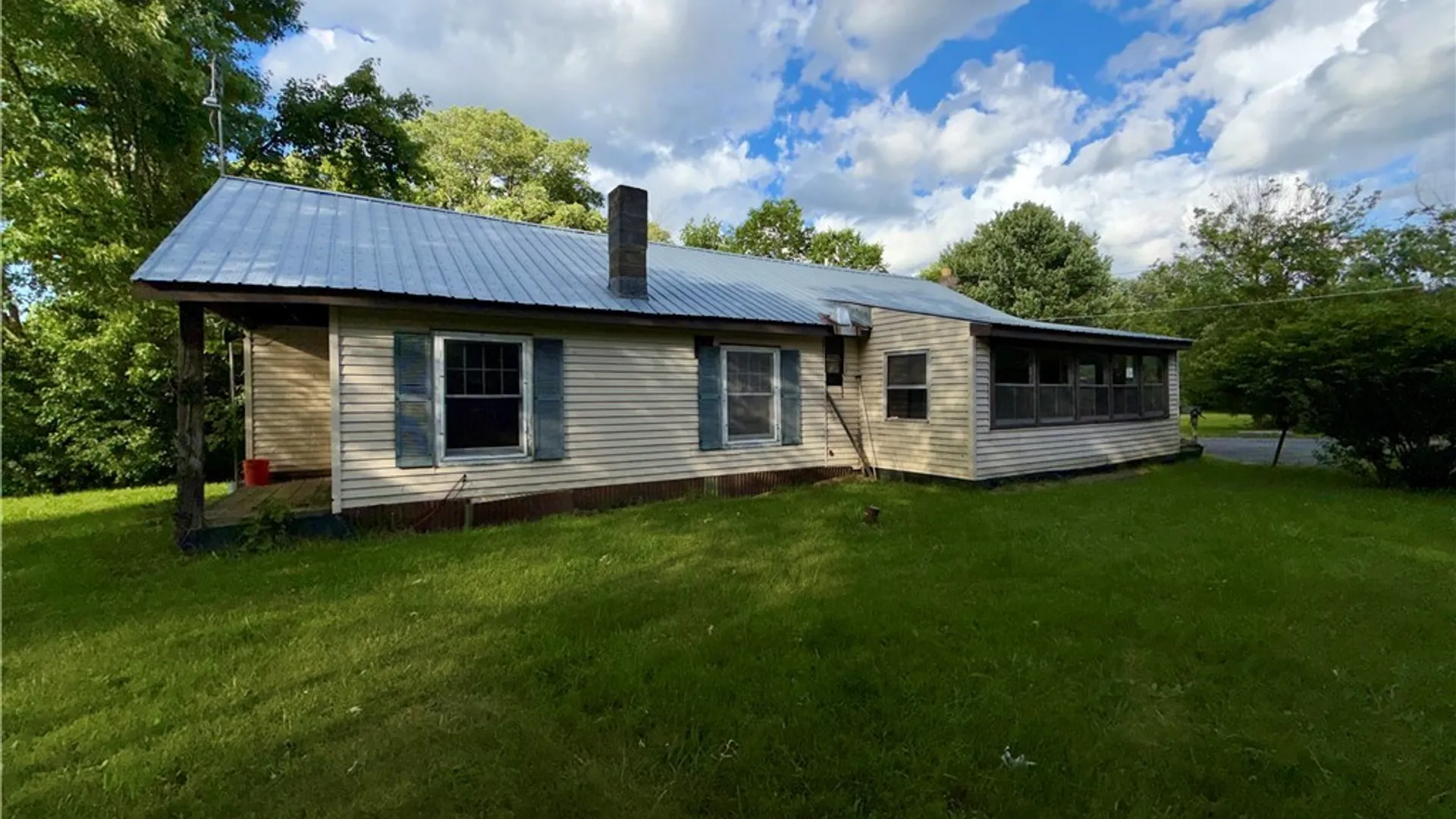 Property at 1070 Lynch Road, Van Buren, NY 13027 32