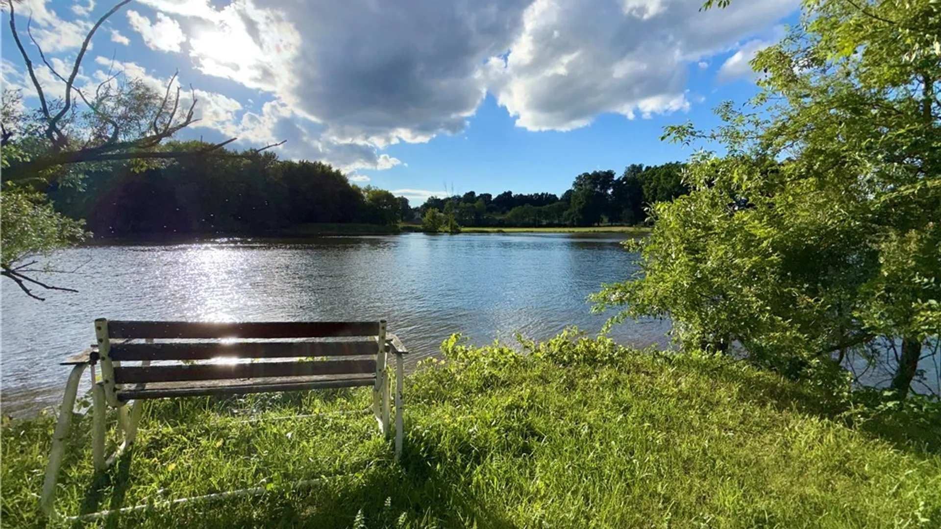 Property at 1070 Lynch Road, Van Buren, NY 13027 36