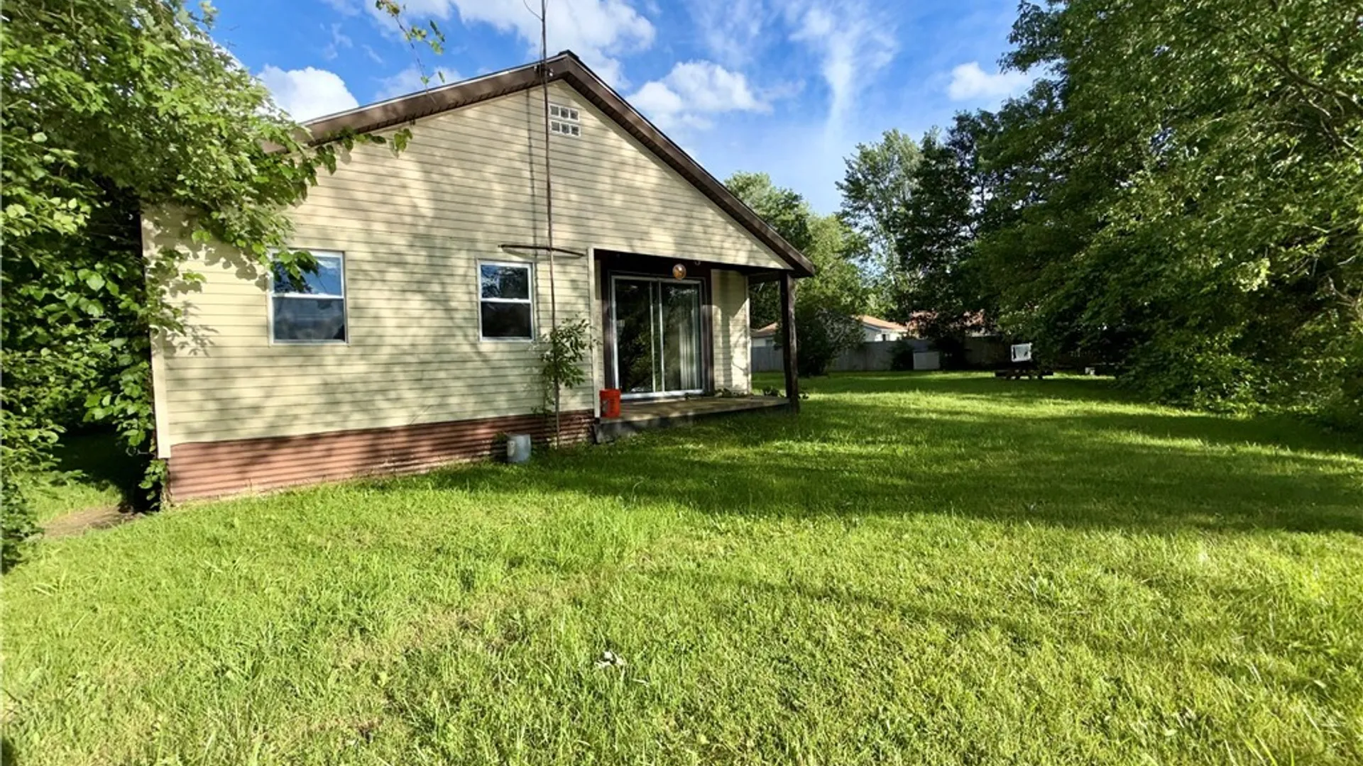 Property at 1070 Lynch Road, Van Buren, NY 13027 35
