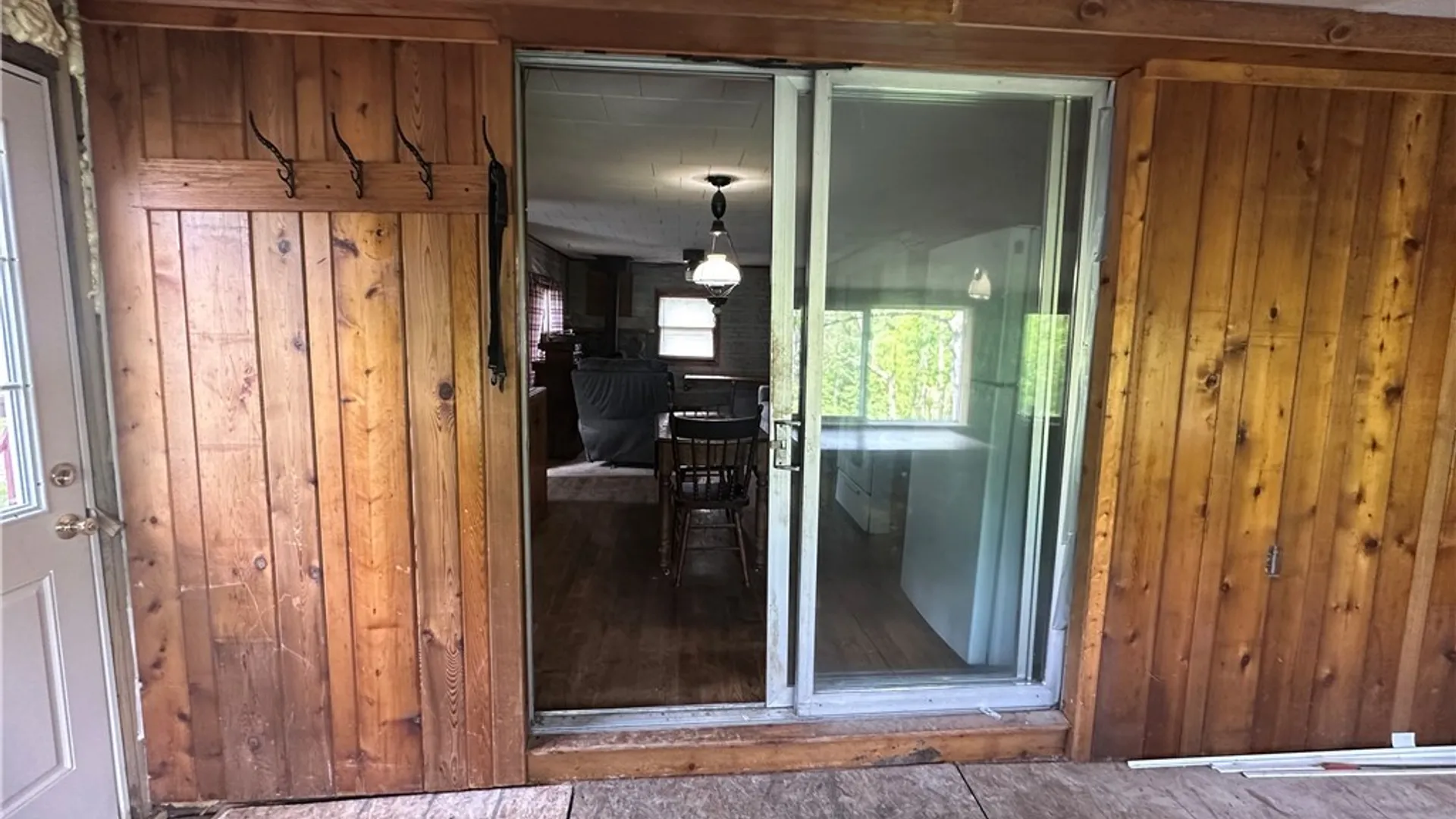 Property at 86 Wildemere Drive, Java, NY 14009 15
