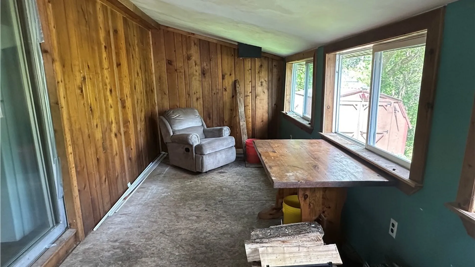 Property at 86 Wildemere Drive, Java, NY 14009 16