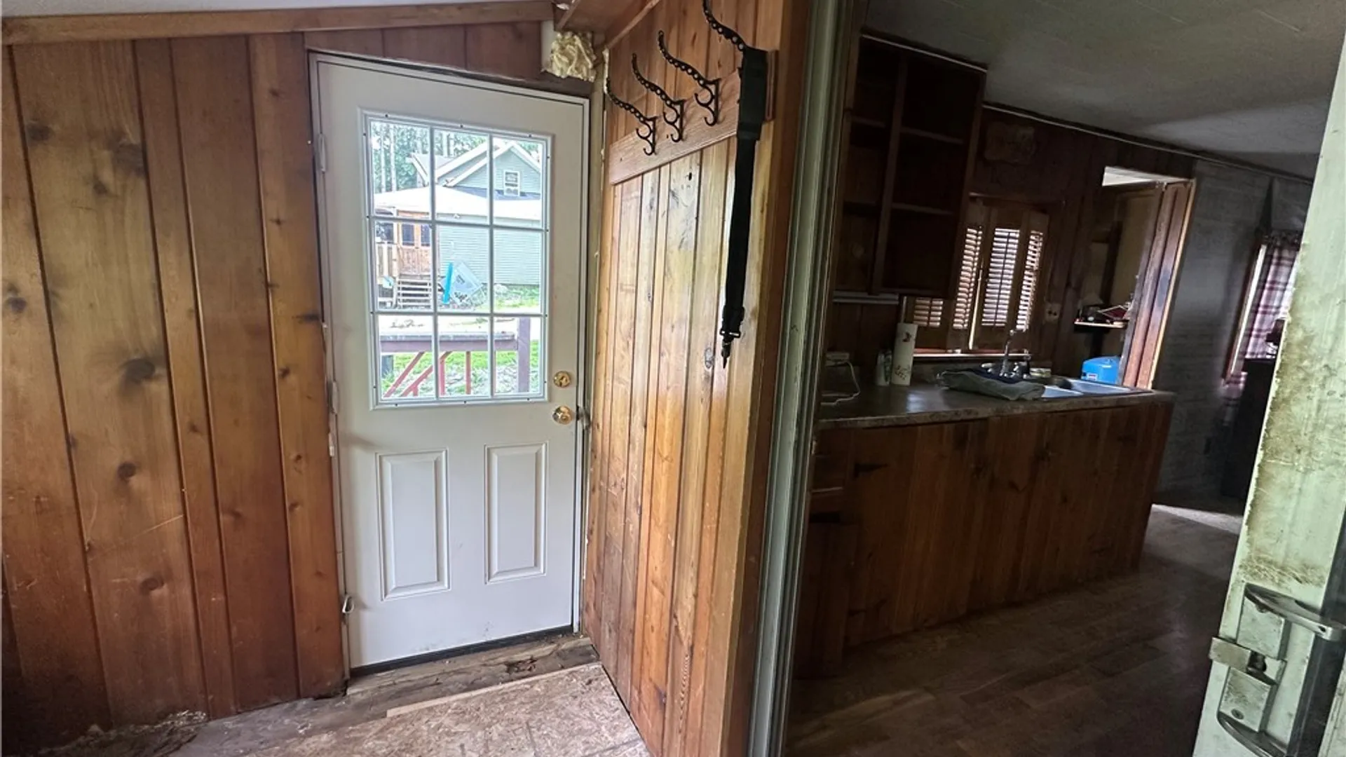 Property at 86 Wildemere Drive, Java, NY 14009 17