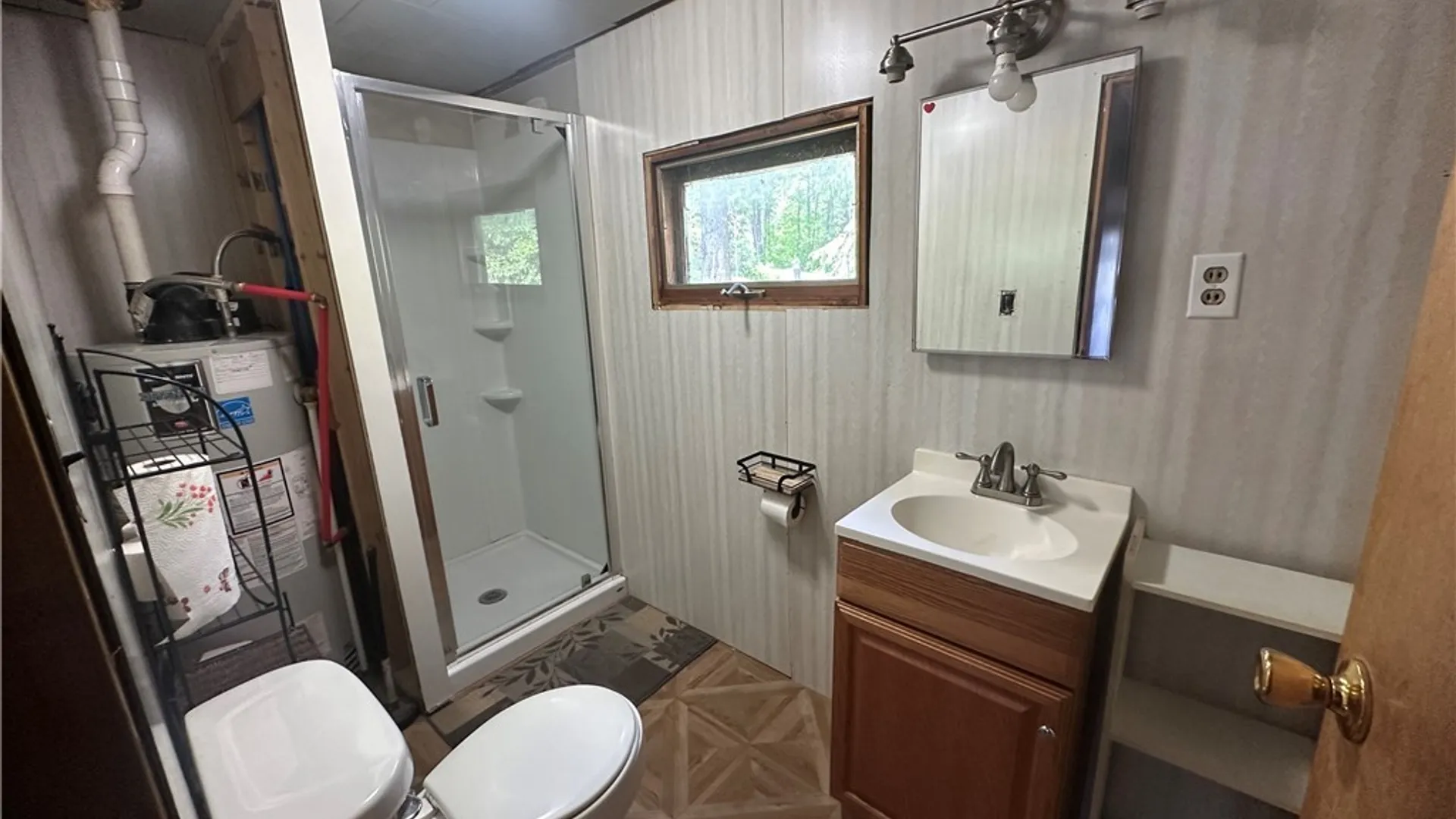Property at 86 Wildemere Drive, Java, NY 14009 18