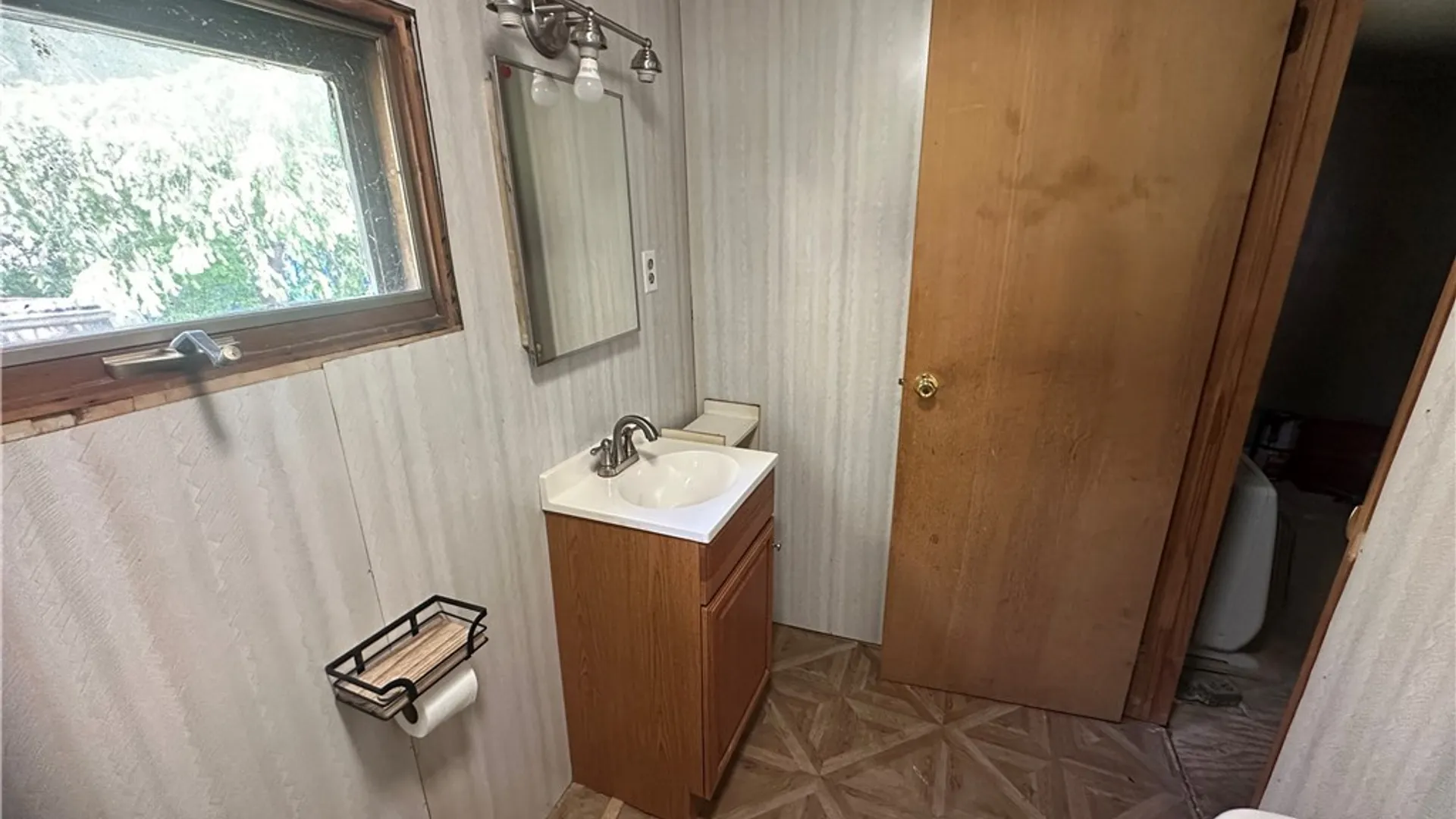 Property at 86 Wildemere Drive, Java, NY 14009 19