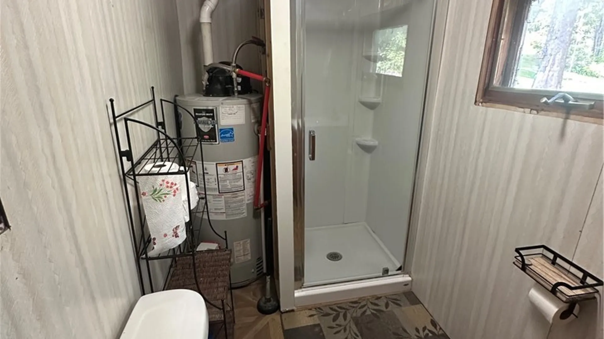Property at 86 Wildemere Drive, Java, NY 14009 20