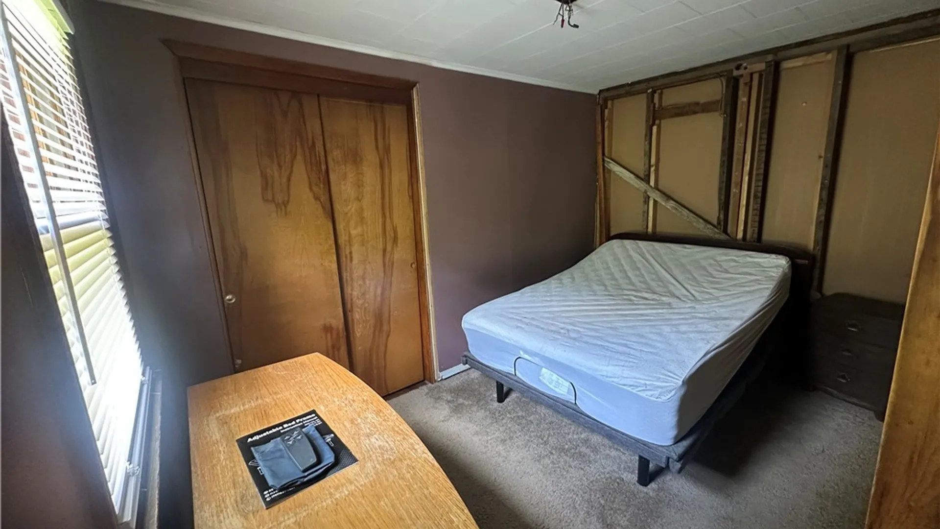 Property at 86 Wildemere Drive, Java, NY 14009 21