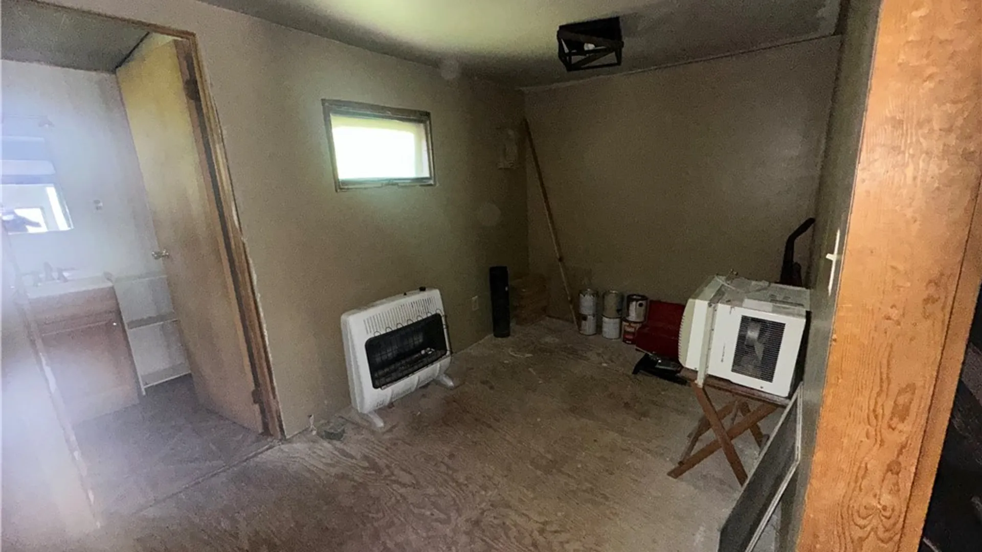 Property at 86 Wildemere Drive, Java, NY 14009 22