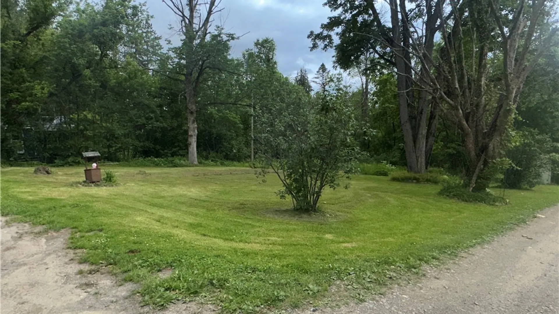 Property at 86 Wildemere Drive, Java, NY 14009 23