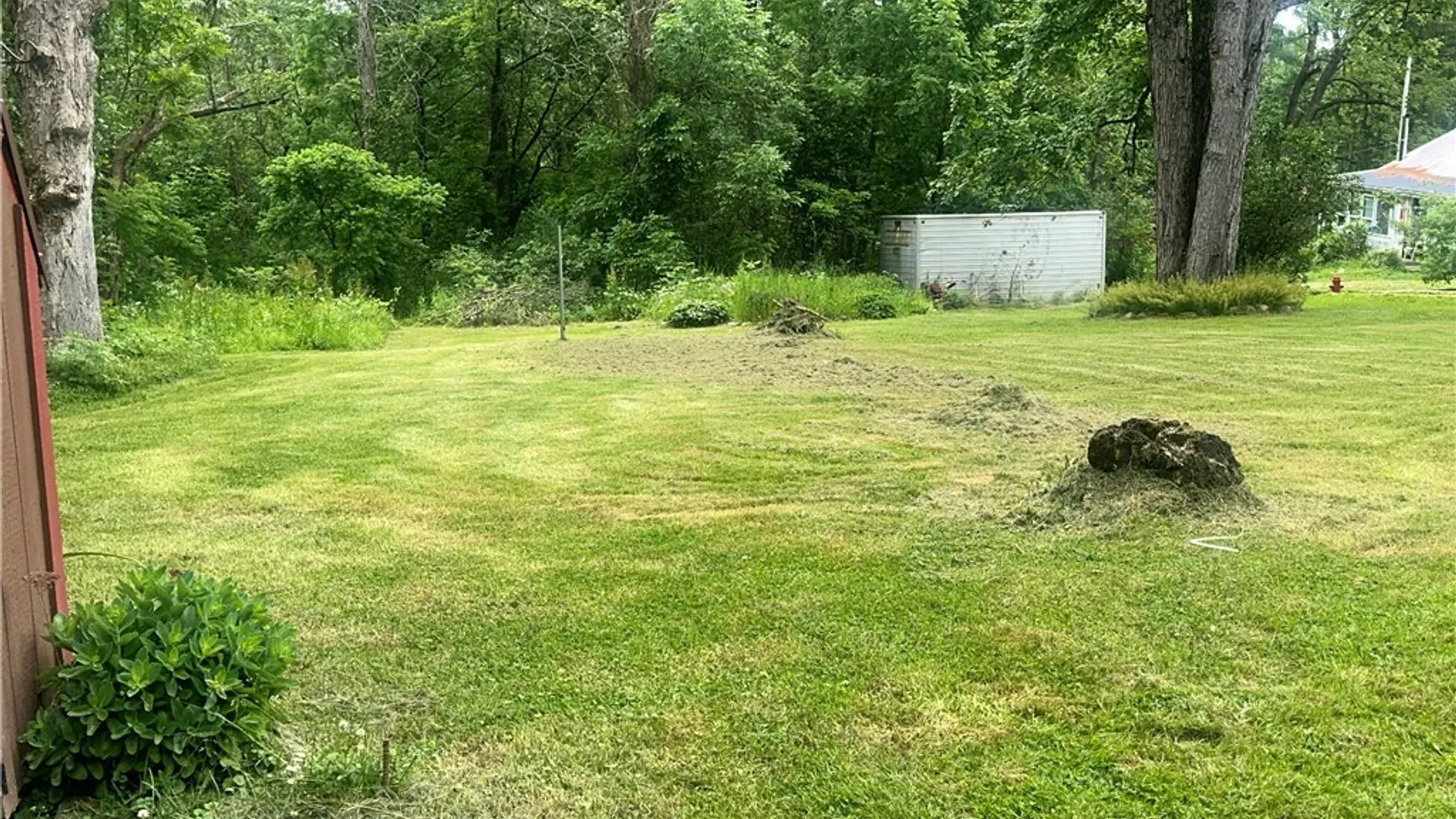 Property at 86 Wildemere Drive, Java, NY 14009 24