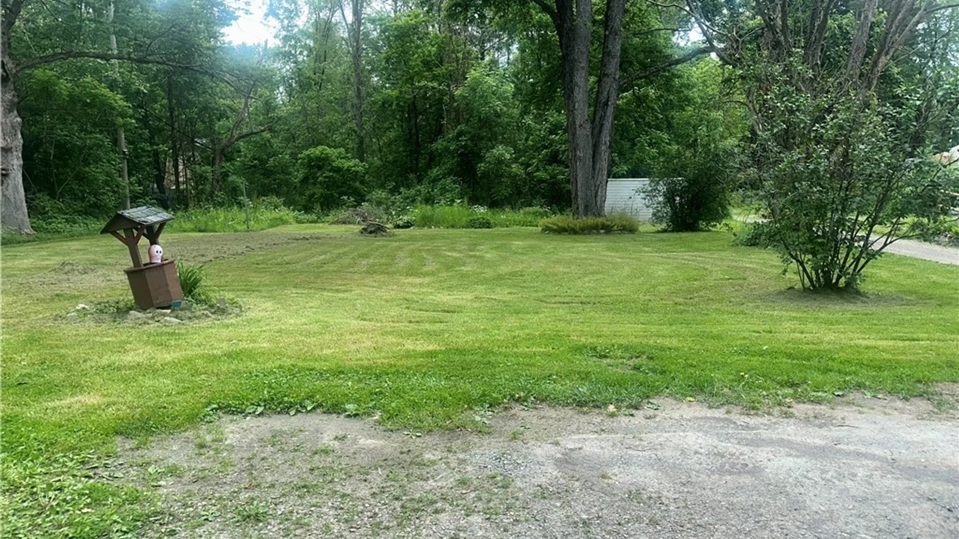 Property at 86 Wildemere Drive, Java, NY 14009 25