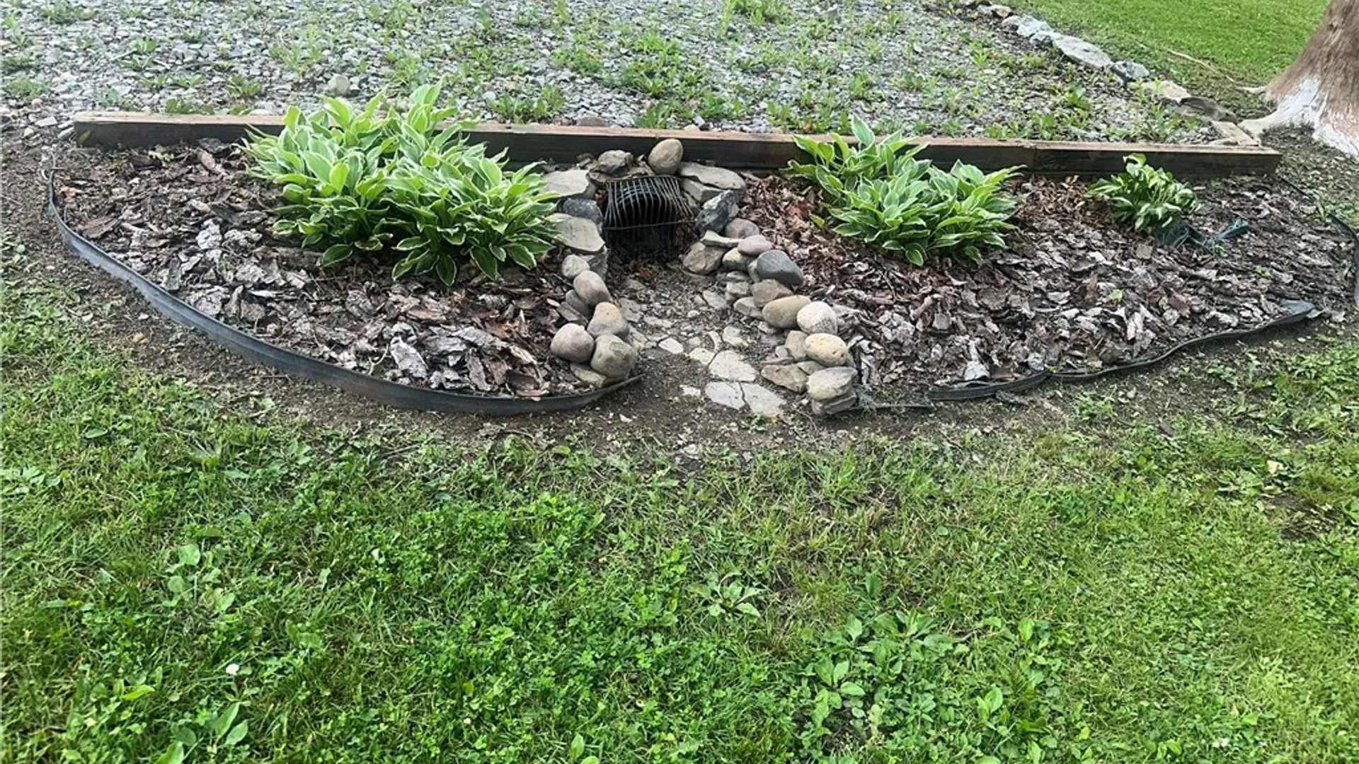 Property at 86 Wildemere Drive, Java, NY 14009 26