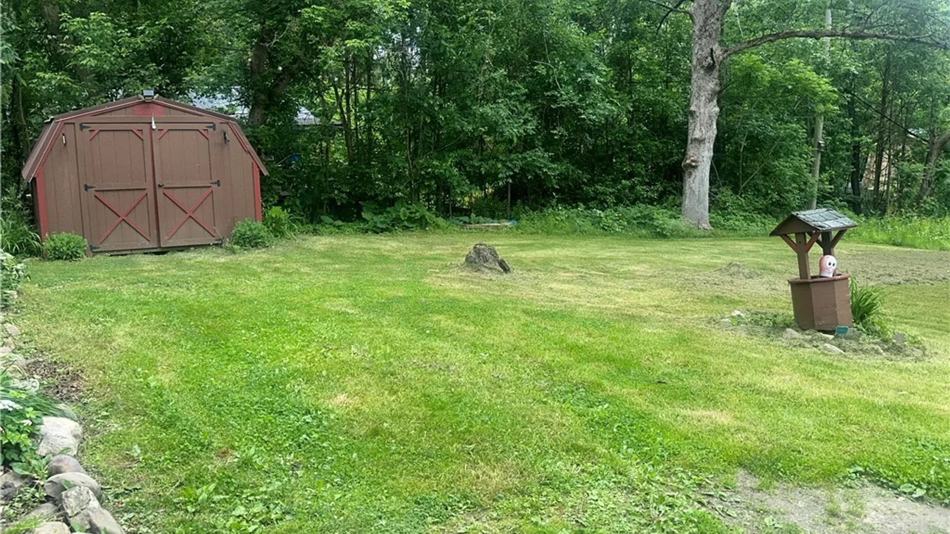 Property at 86 Wildemere Drive, Java, NY 14009 27