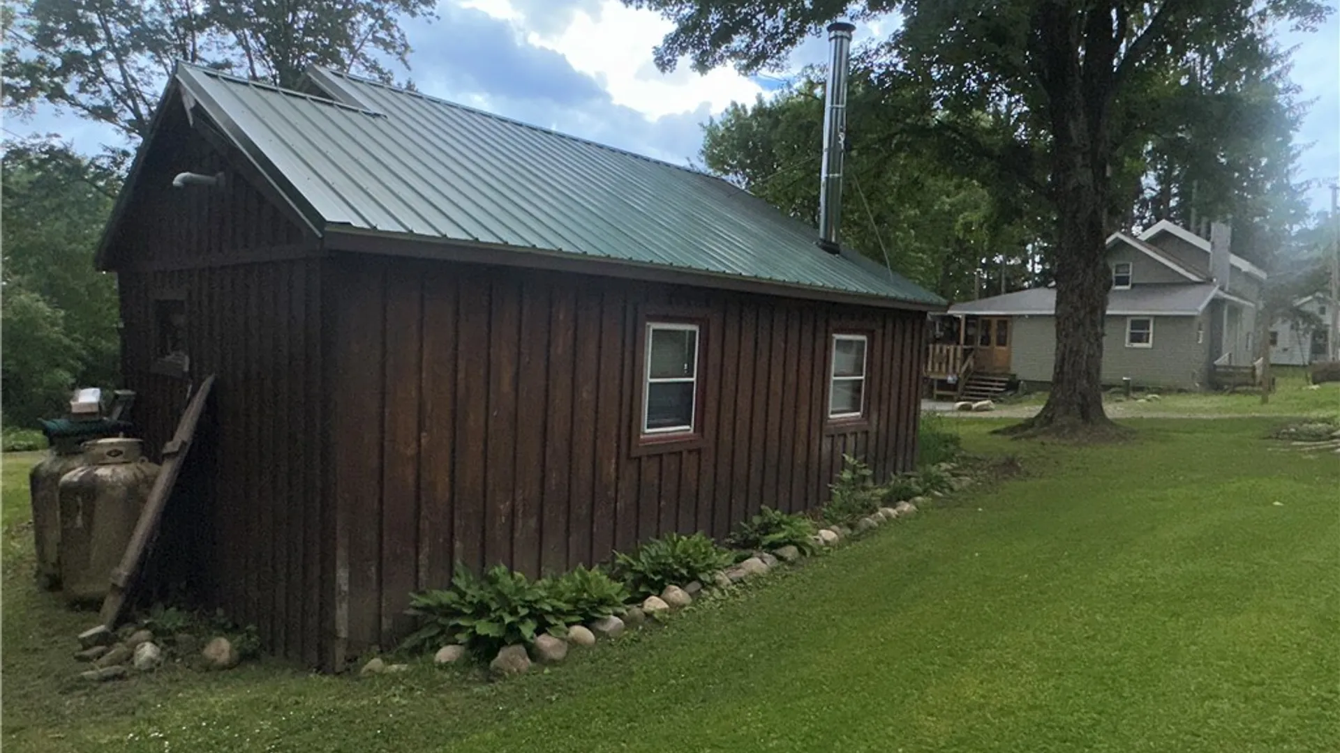 Property at 86 Wildemere Drive, Java, NY 14009 6