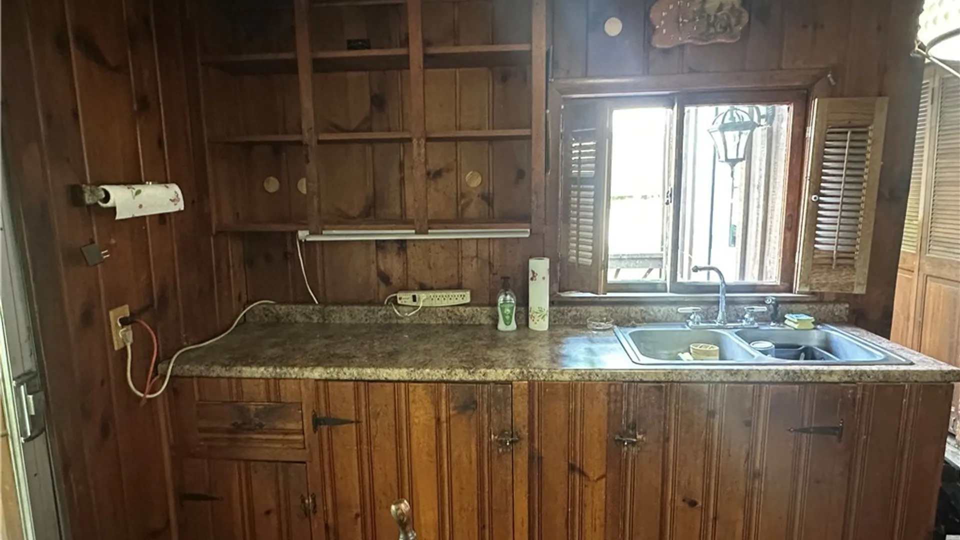 Property at 86 Wildemere Drive, Java, NY 14009 7
