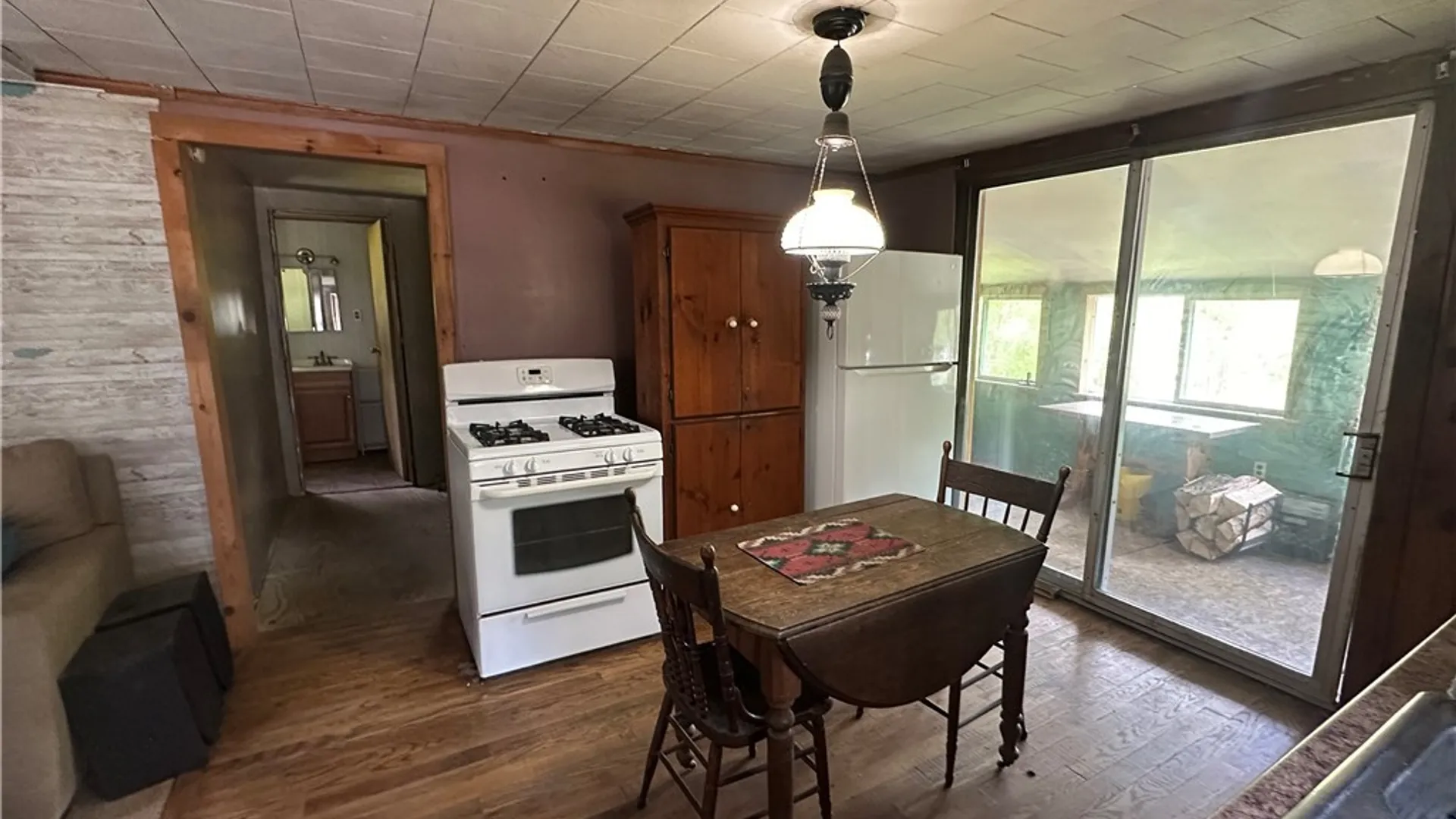 Property at 86 Wildemere Drive, Java, NY 14009 8