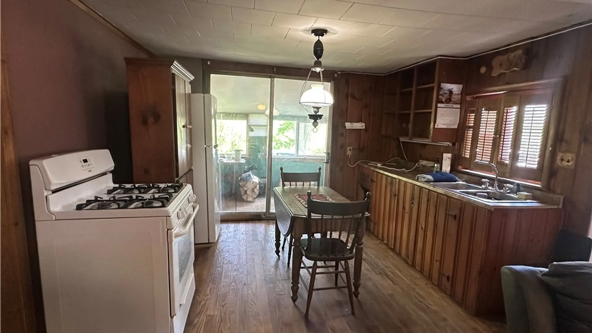 Property at 86 Wildemere Drive, Java, NY 14009 10