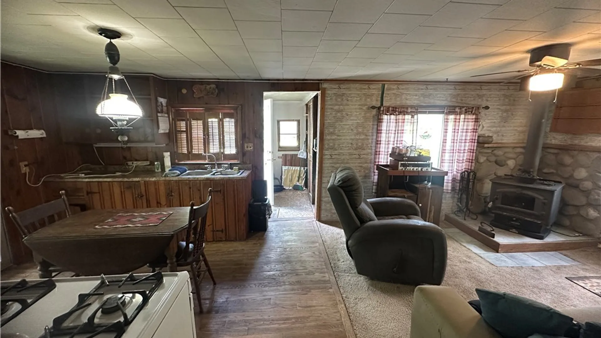 Property at 86 Wildemere Drive, Java, NY 14009 11