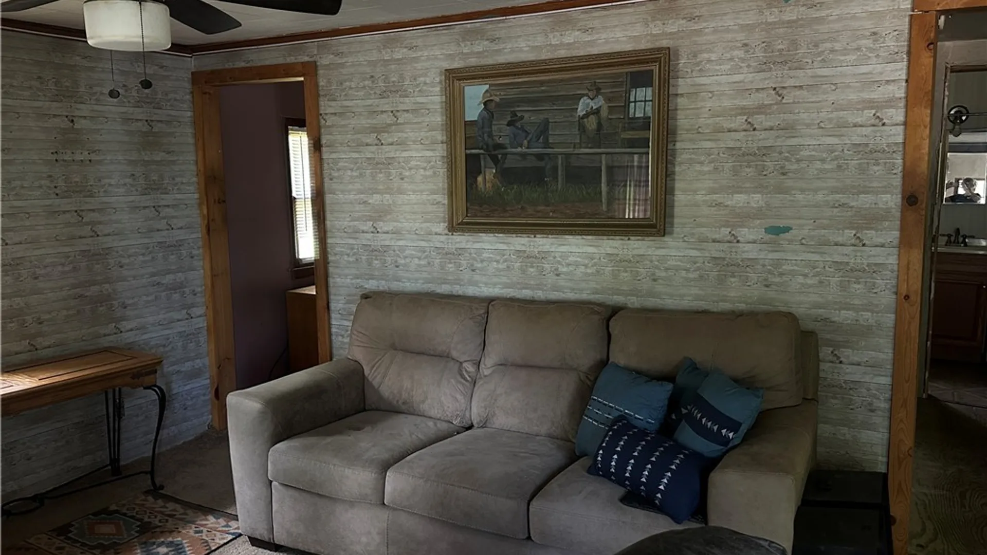 Property at 86 Wildemere Drive, Java, NY 14009 12