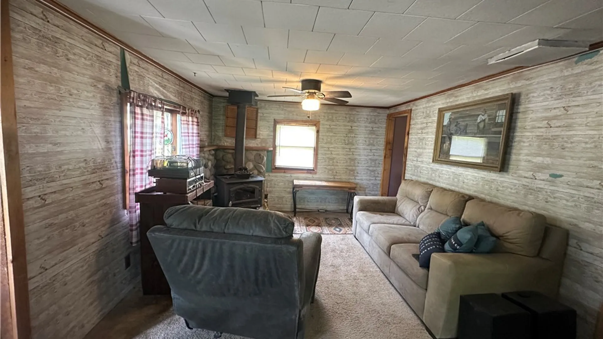 Property at 86 Wildemere Drive, Java, NY 14009 13
