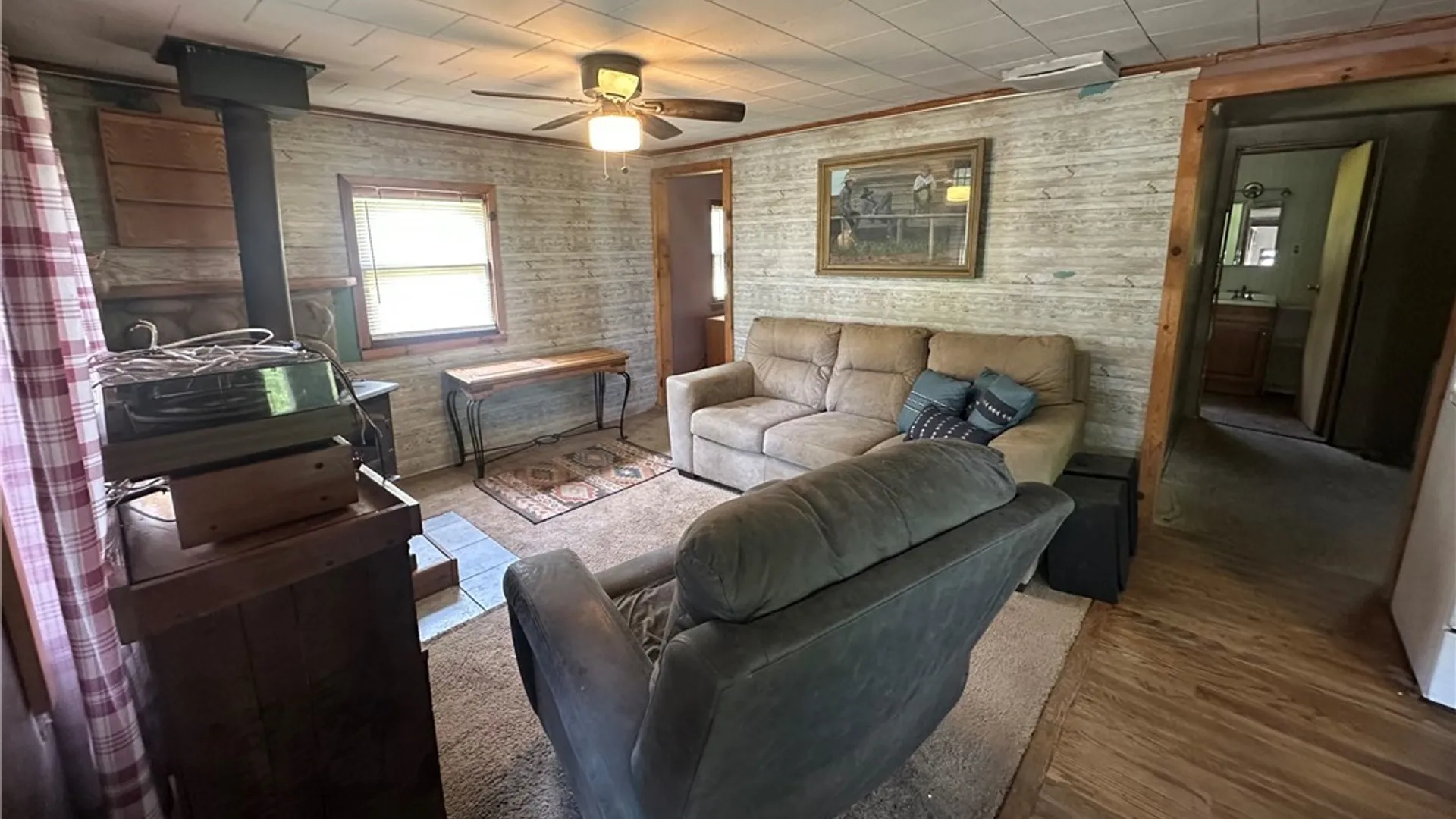 Property at 86 Wildemere Drive, Java, NY 14009 14