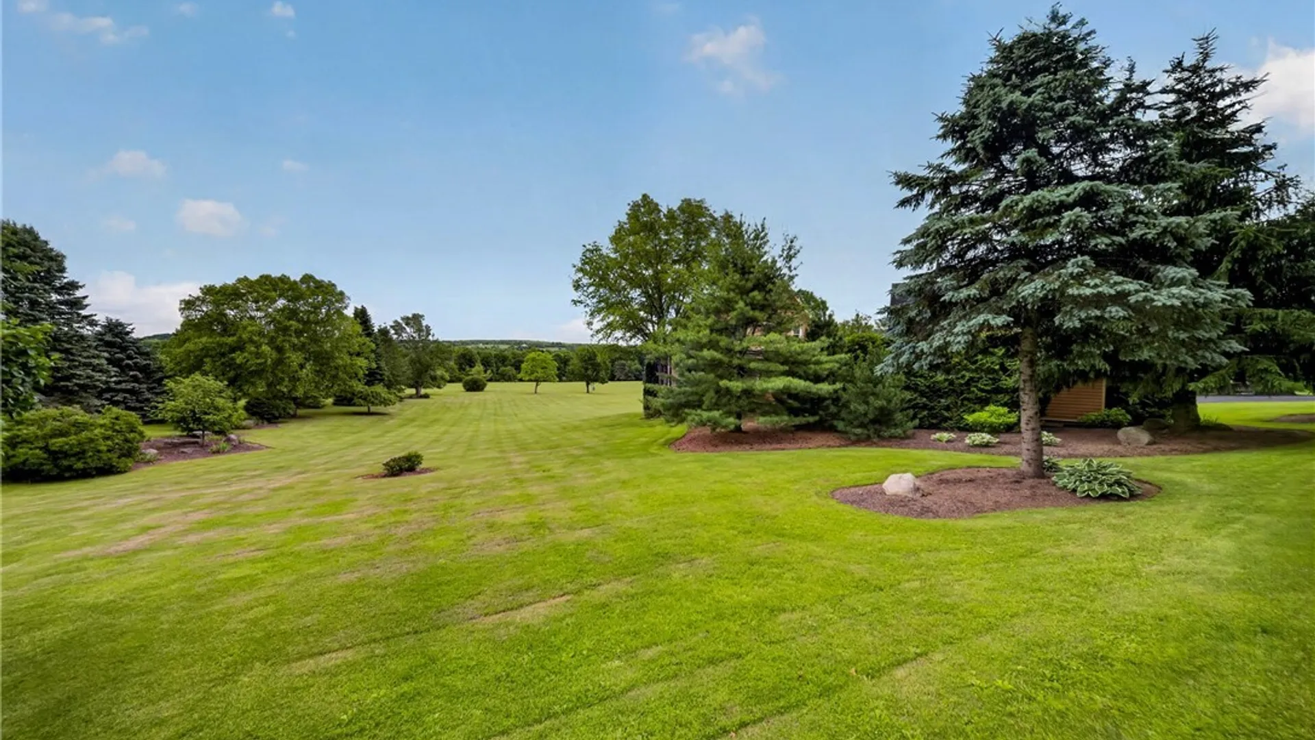 Property at 2726 Gardner Rd, Pompey, NY 13063 41