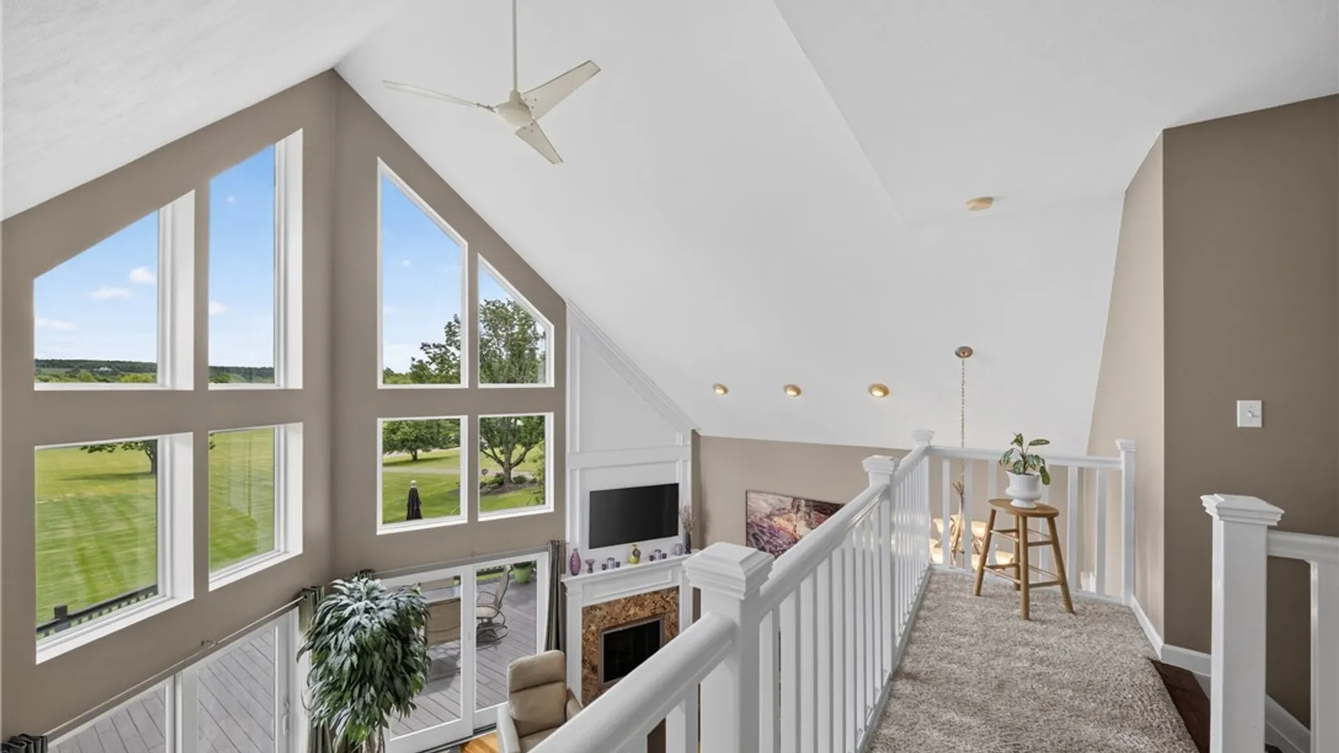 Property at 2726 Gardner Rd, Pompey, NY 13063 21