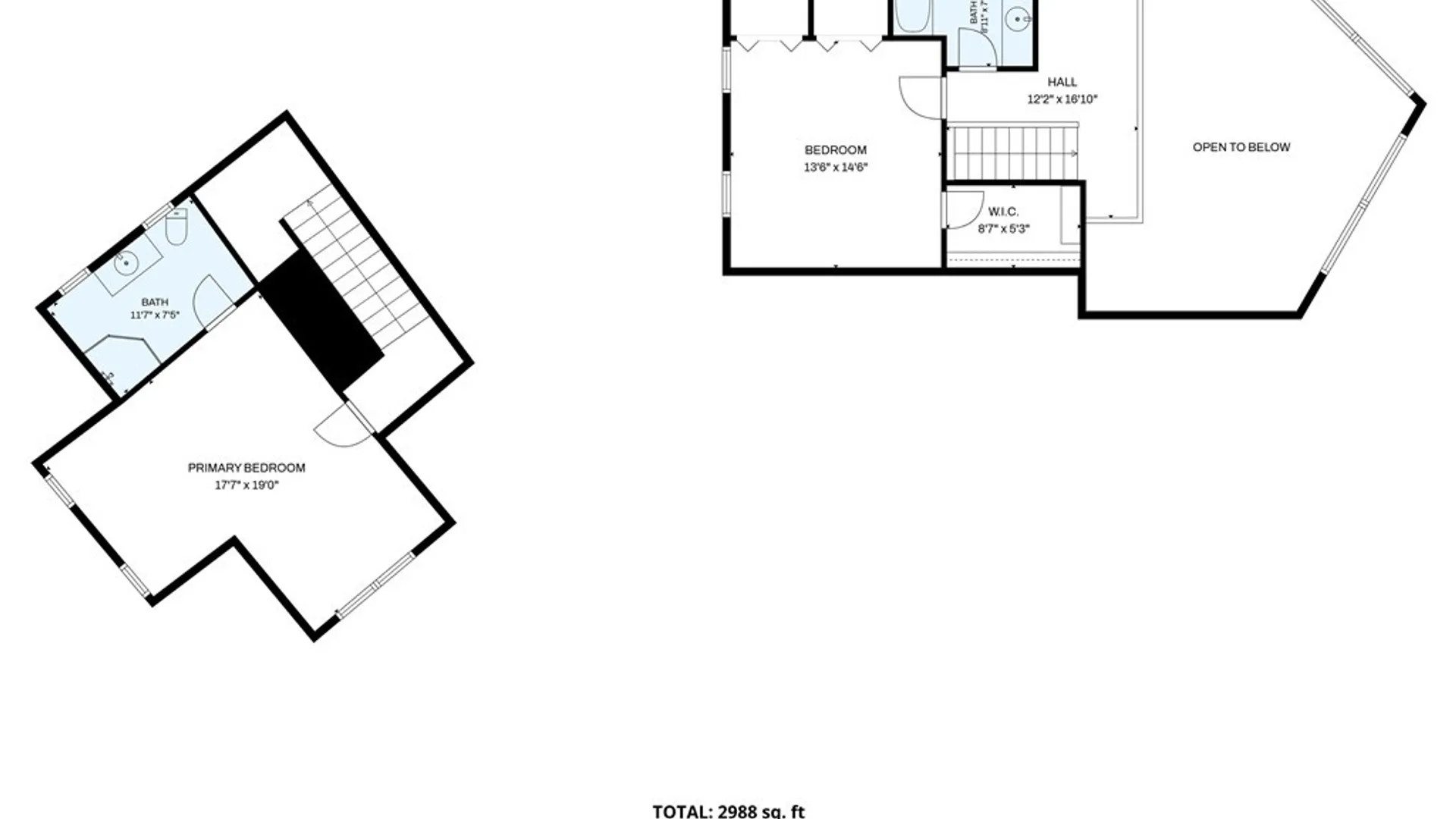 Property at 2726 Gardner Rd, Pompey, NY 13063 46
