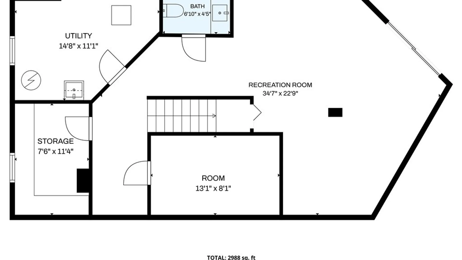 Property at 2726 Gardner Rd, Pompey, NY 13063 47