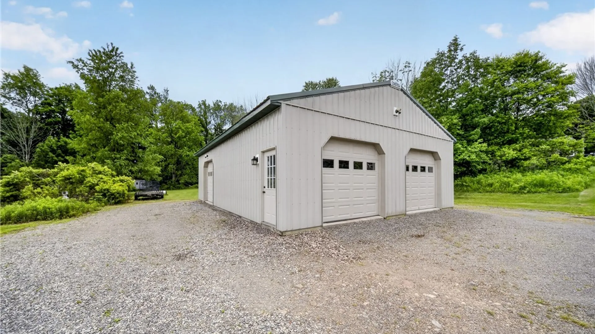 Property at 2726 Gardner Rd, Pompey, NY 13063 8