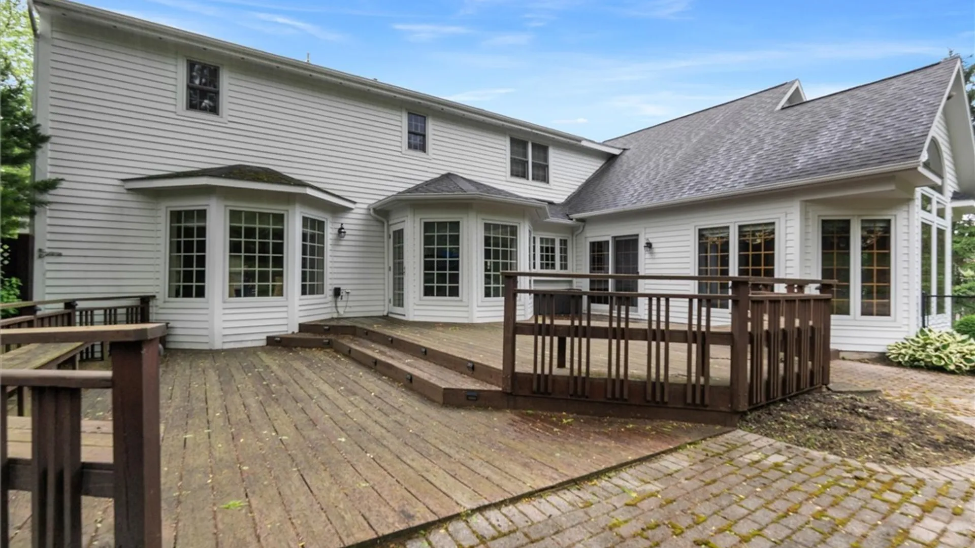 Property at 5114 Shiraz Lane, Manlius, NY 13066 42