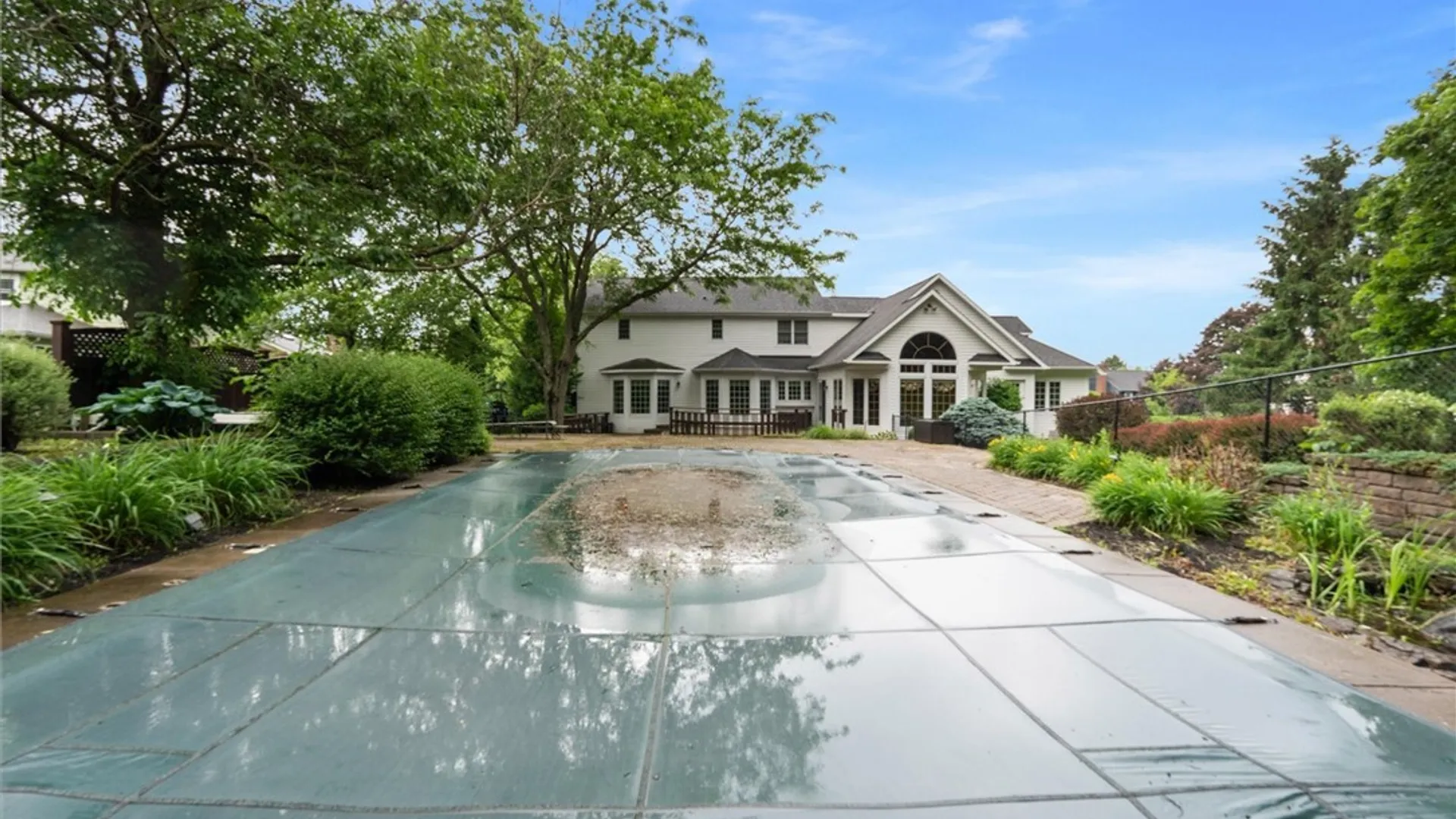 Property at 5114 Shiraz Lane, Manlius, NY 13066 43