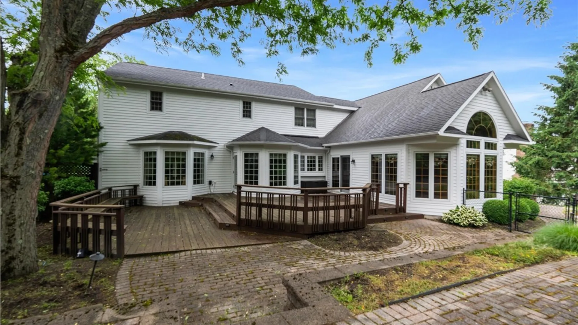 Property at 5114 Shiraz Lane, Manlius, NY 13066 44