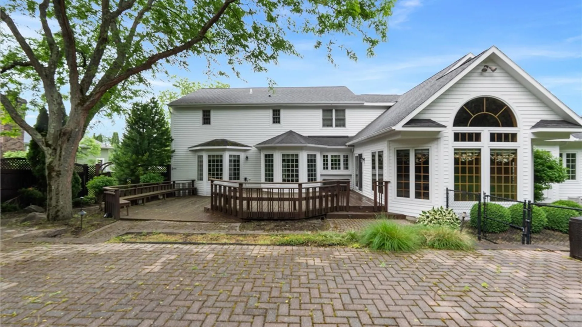 Property at 5114 Shiraz Lane, Manlius, NY 13066 45