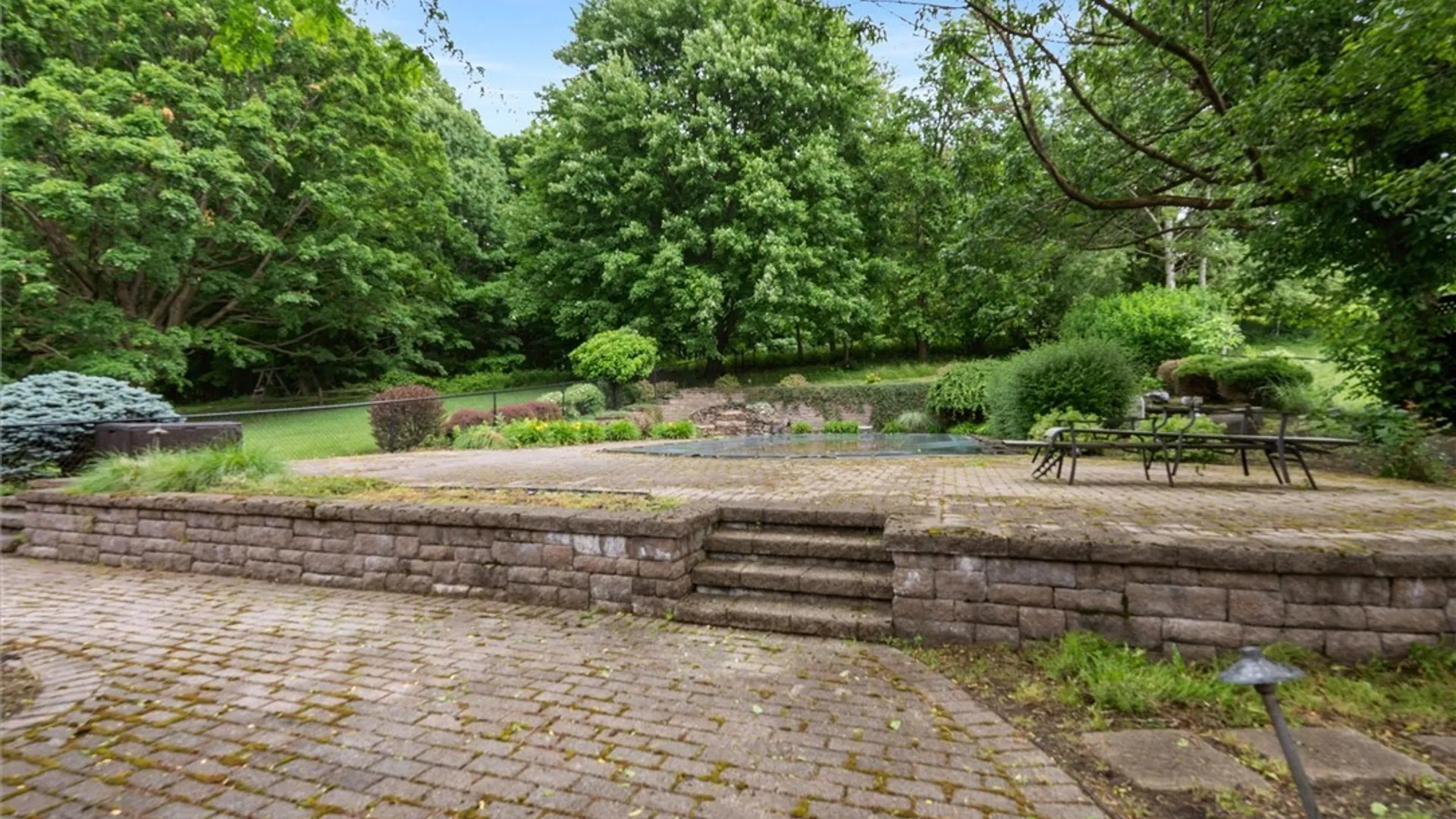 Property at 5114 Shiraz Lane, Manlius, NY 13066 47