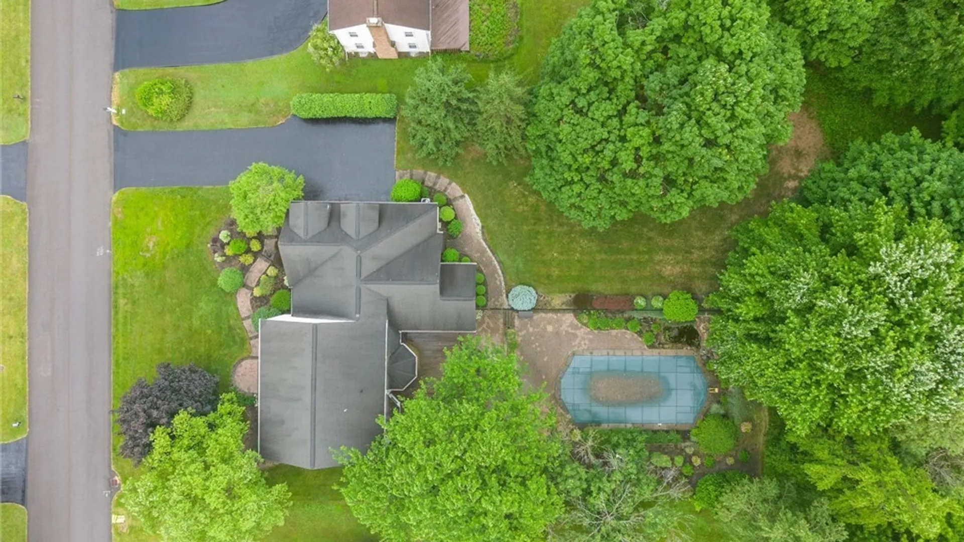 Property at 5114 Shiraz Lane, Manlius, NY 13066 48
