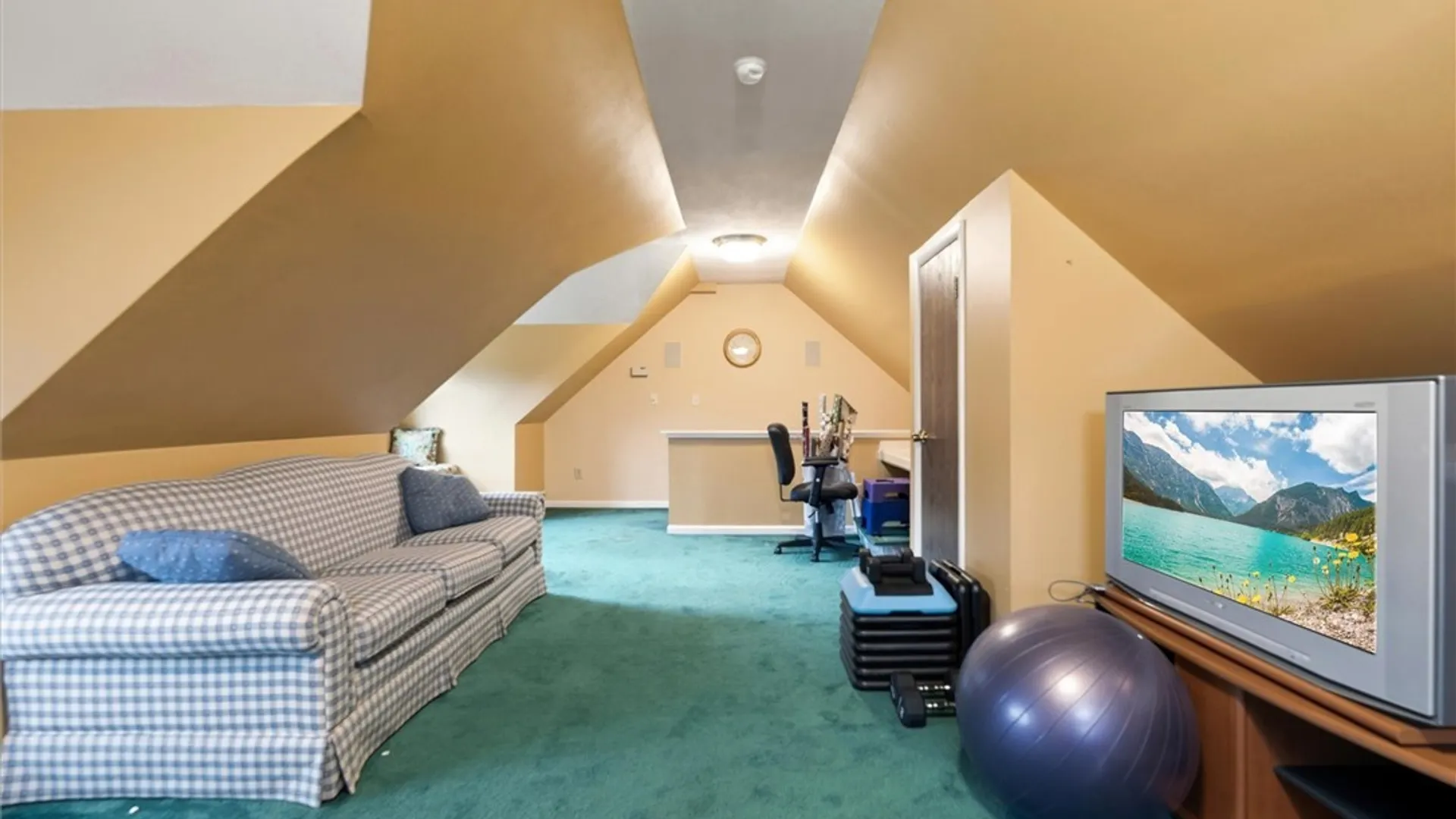 Property at 5114 Shiraz Lane, Manlius, NY 13066 33