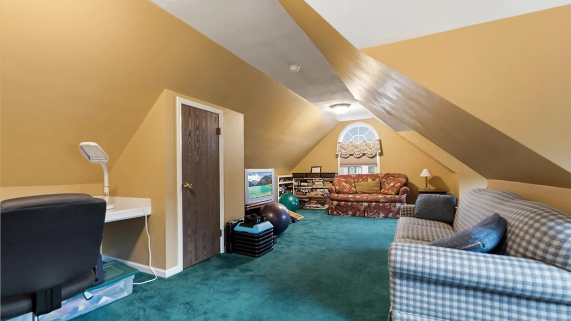 Property at 5114 Shiraz Lane, Manlius, NY 13066 34
