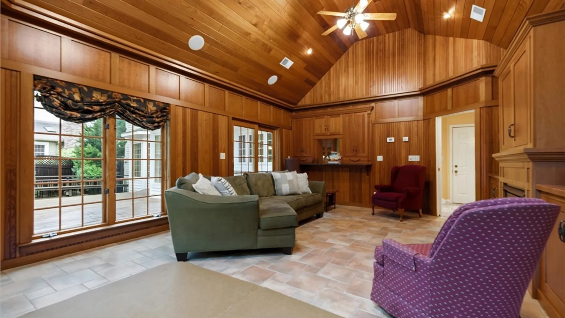Property at 5114 Shiraz Lane, Manlius, NY 13066 18