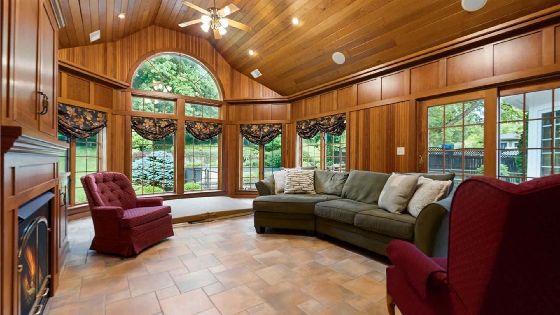 Property at 5114 Shiraz Lane, Manlius, NY 13066 20